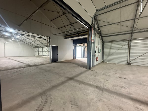 Medium property photo - Noorddammerweg 35, 1424 NW De Kwakel